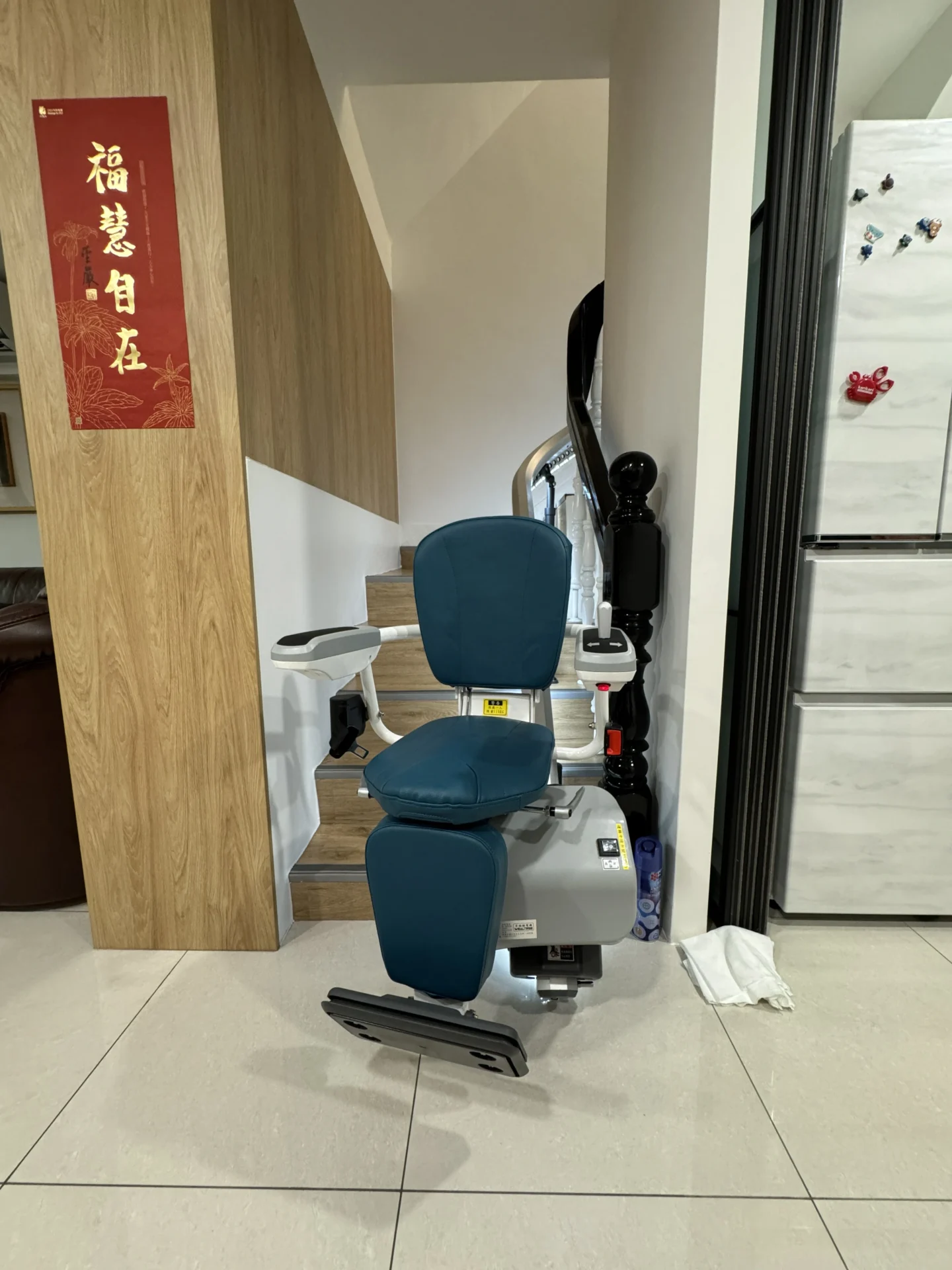 stairlift_case-double_lshaped_stairs-5-2