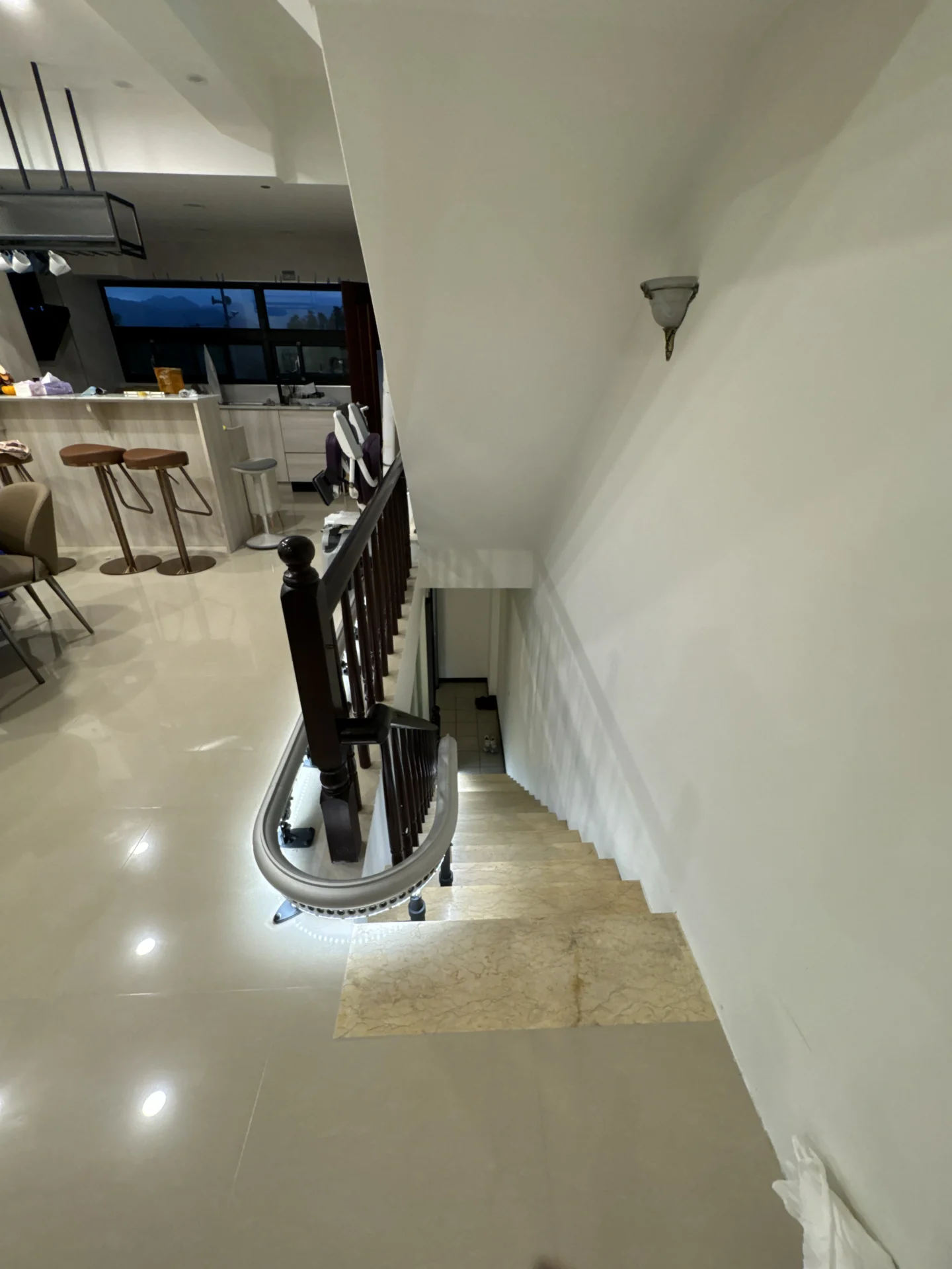 stairlift_case-double_lshaped_stairs-7-2
