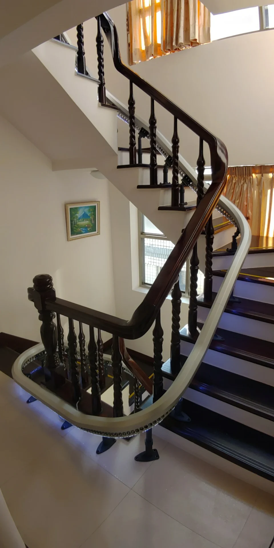 stairlift_case-double_lshaped_stairs-9-4