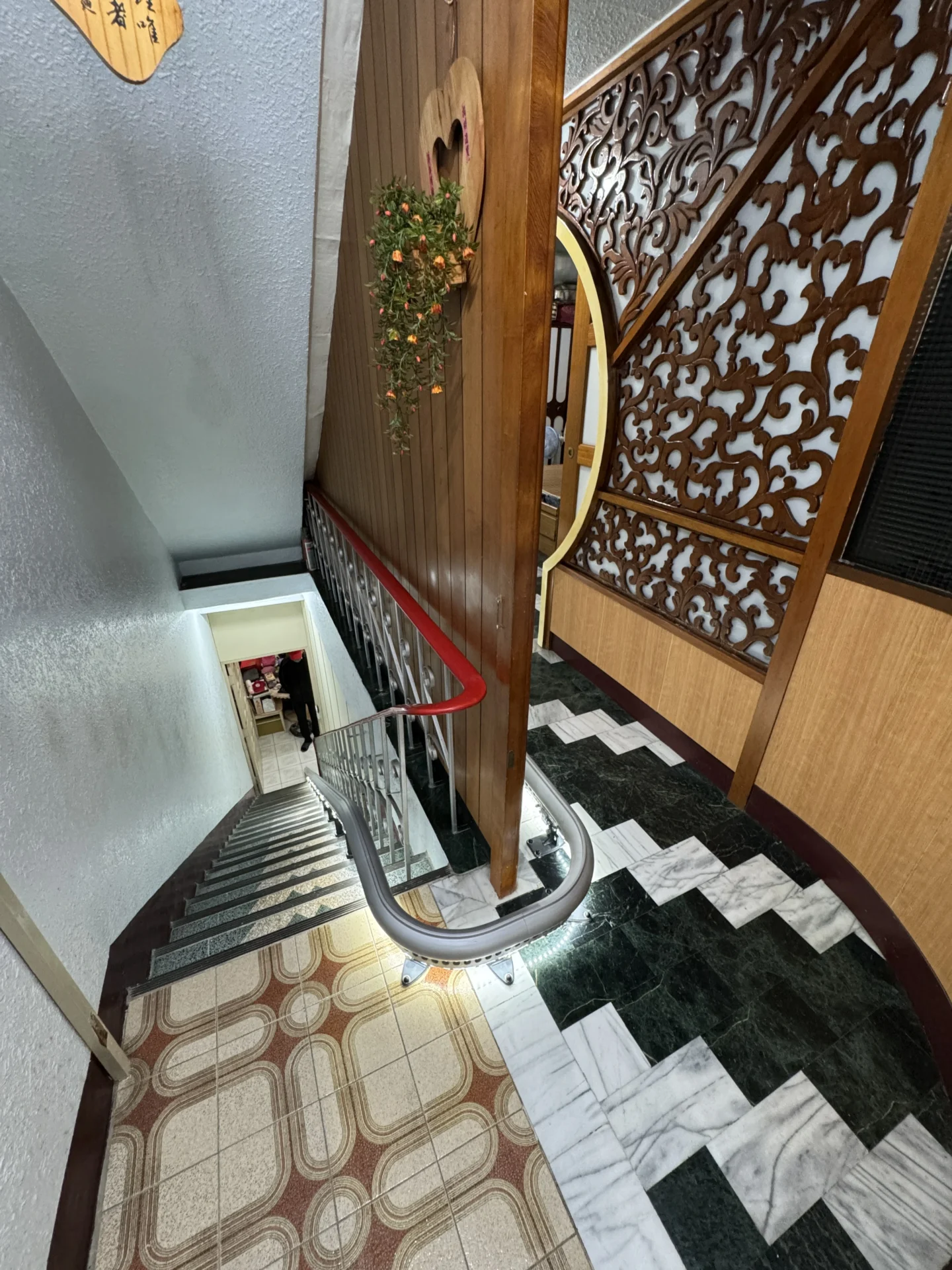 stairlift_case-double_straight_stairs-5-2