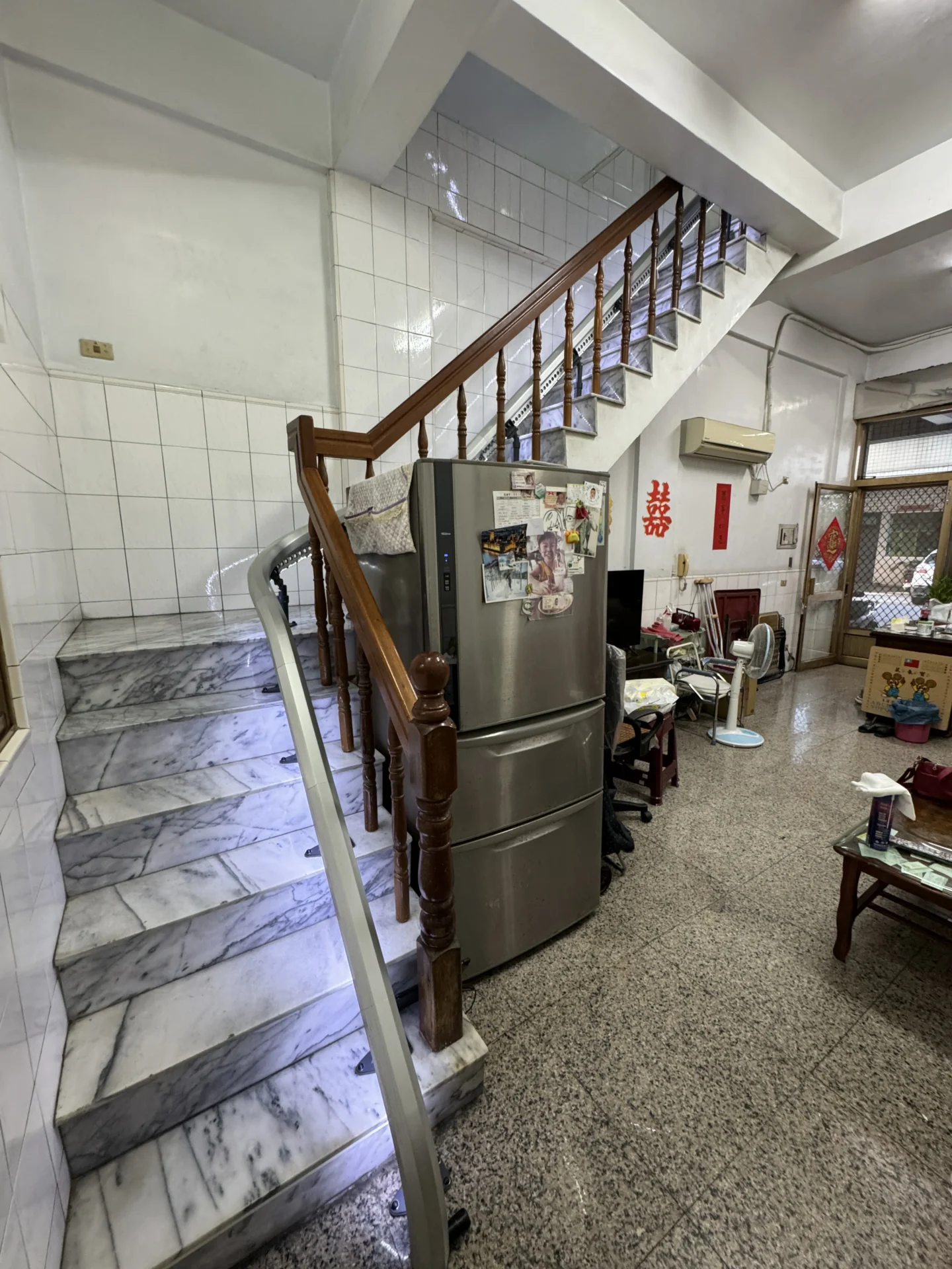 stairlift_case-double_straight_stairs-8-2