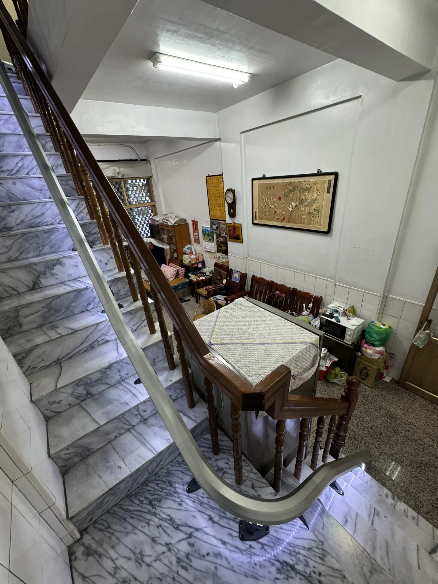 stairlift_case-double_straight_stairs-8-3
