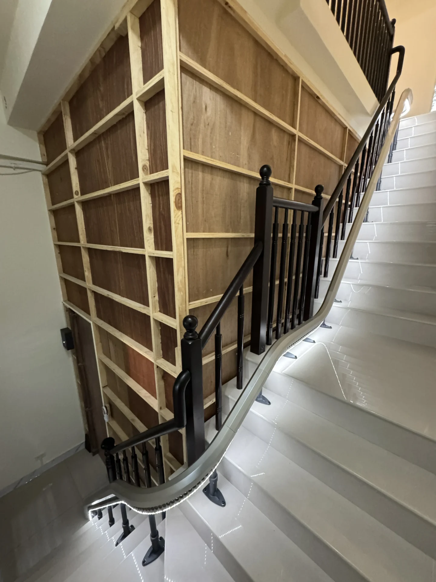 stairlift_case-double_straight_stairs-9-2
