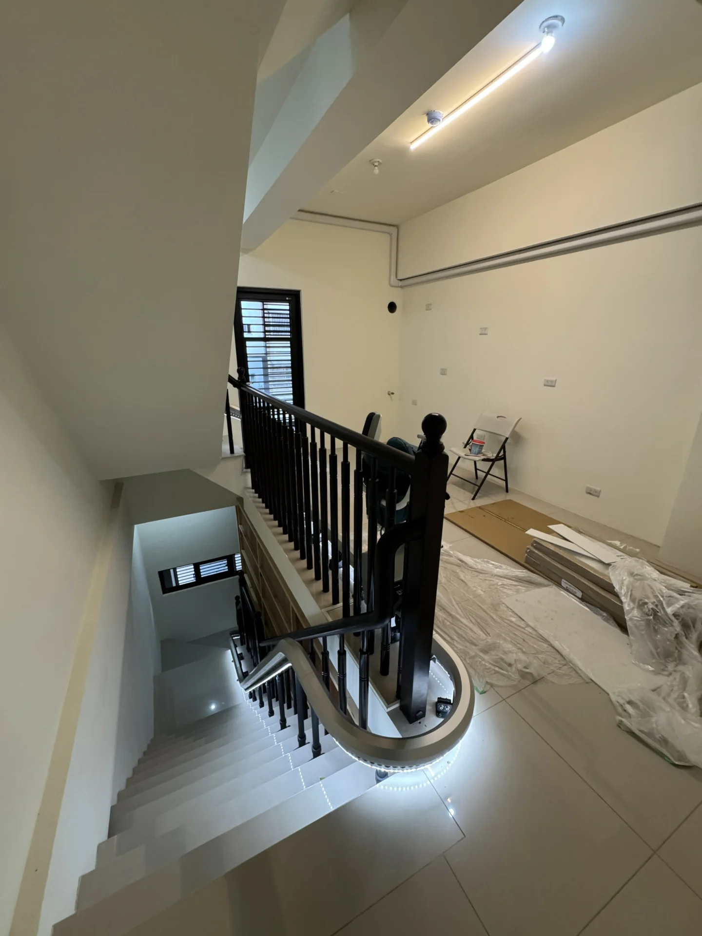 stairlift_case-double_straight_stairs-9-3