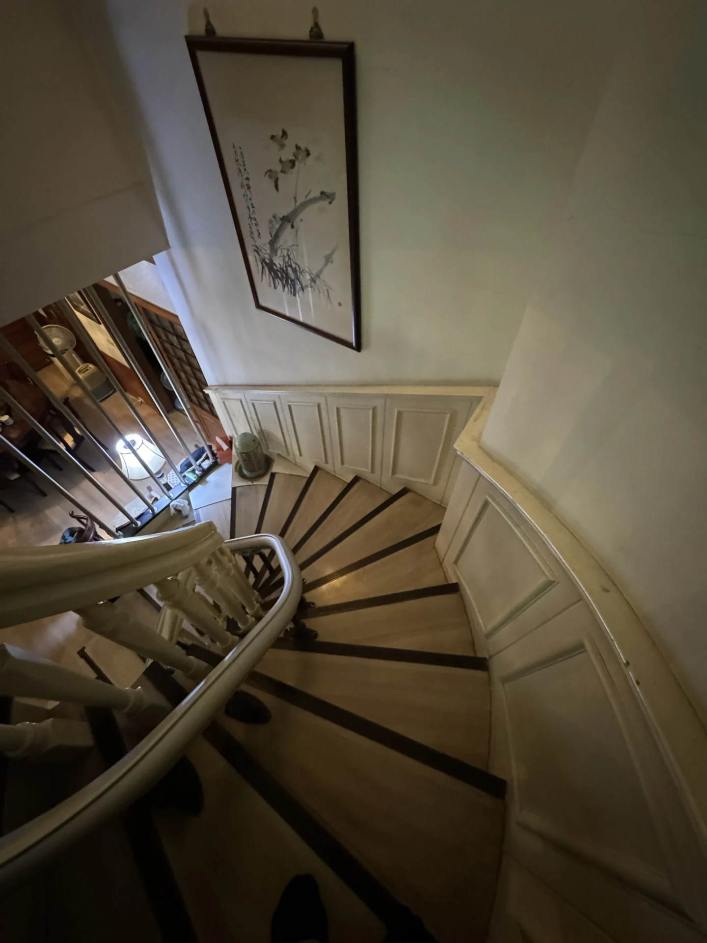 stairlift_case-spiral_stairs-4-5