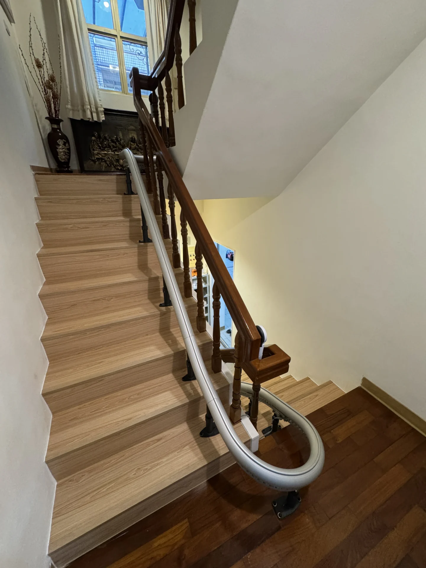 stairlift_case-ushaped_stairs-12-5